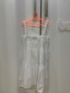 (Kategori: ) berada di . Dikirim oleh rumahprelovedd (ID iklan 1380005581, Gambar 1). Deskripsi: .