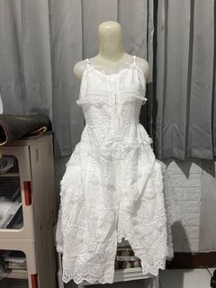 (Kategori: ) berada di . Dikirim oleh prelovednewbylin (ID iklan 1380082353, Gambar 1). Deskripsi: .