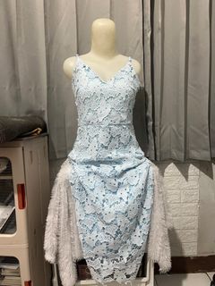 (Kategori: ) berada di . Dikirim oleh prelovednewbylin (ID iklan 1380081947, Gambar 1). Deskripsi: .