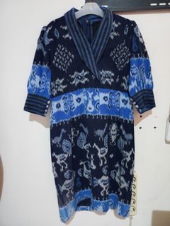 (Kategori: ) berada di . Dikirim oleh gresseldac (ID iklan 1379974273, Gambar 1). Deskripsi: .
