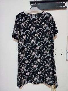 (Kategori: ) berada di . Dikirim oleh gresseldac (ID iklan 1379975771, Gambar 1). Deskripsi: .