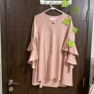 (Kategori: ) berada di . Dikirim oleh renymargar20072 (ID iklan 1380046218, Gambar 1). Deskripsi: .