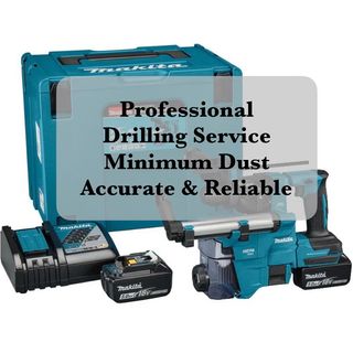 Home Services Collection item 2