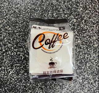 (Category: ) located in . Submitted by asutanto (Listing ID 1379925170, Image 1). Description: .