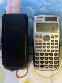 （分類：）位於 。 由 siu_fun 提交（商品編號 1380075543，圖片 1）。簡介： 。