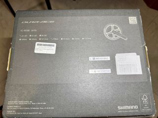 （分類：）位於 。 由 carnickarose 提交（商品編號 1380015262，圖片 1）。簡介： 。