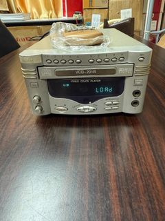 （分類：）位於 。 由 hetang168 提交（商品編號 1379966999，圖片 1）。簡介： 。