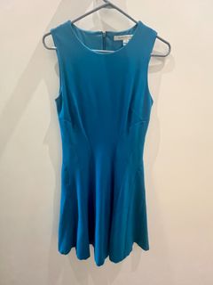 （分類：）位於 。 由 robin898 提交（商品編號 1379957538，圖片 1）。簡介： 。