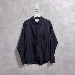 由 goblin_wear_house (刊登 ID 1380053477，圖片 1) 提交，位於 的 (類別：)，說明：。