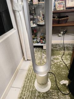 (Category: ) located in . Submitted by mrjustinng62884 (Listing ID 1380063414, Image 1). Description: .