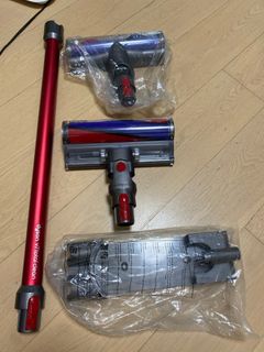 （分類：）位於 。 由 zenstone_57210f 提交（商品編號 1379994550，圖片 1）。簡介： 。