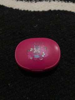 (Kategori: ) berada di . Dikirim oleh nabilaglow_harmony1 (ID iklan 1379953953, Gambar 1). Deskripsi: .