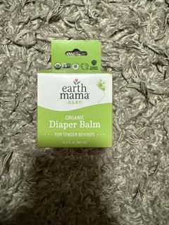 (Category: ) located in . Submitted by mum_things (Listing ID 1380062409, Image 1). Description: .