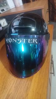 (Category: ) located in . Submitted by remy76 (Listing ID 1379998319, Image 1). Description: .