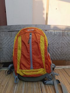 (Kategori: ) berada di . Dikirim oleh mumuchans65068 (ID iklan 1380013380, Gambar 1). Deskripsi: .