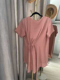 (Kategori: ) berada di . Dikirim oleh chellenovia (ID iklan 1380087050, Gambar 1). Deskripsi: .