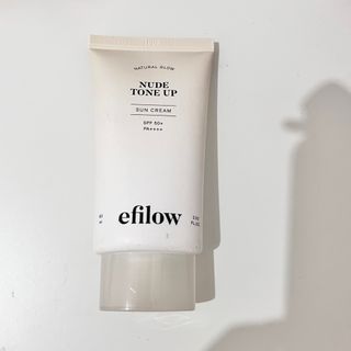 (Kategori: ) berada di . Dikirim oleh arunika.rewear (ID iklan 1380011893, Gambar 1). Deskripsi: .