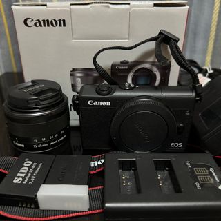 （分類：）位於 。 由 ph.t64 提交（商品編號 1380050988，圖片 1）。簡介： 。