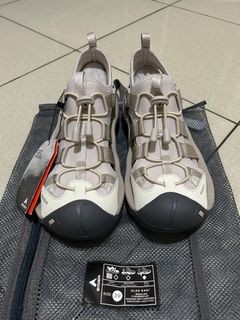 (Kategori: ) berada di . Dikirim oleh itsyipreloved (ID iklan 1380074670, Gambar 1). Deskripsi: .