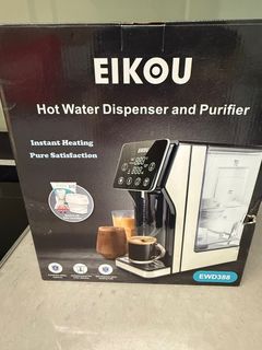 (Category: ) located in . Submitted by almost99 (Listing ID 1380055560, Image 1). Description: .