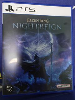 (Category: ) located in . Submitted by jarsng (Listing ID 1380051410, Image 1). Description: .