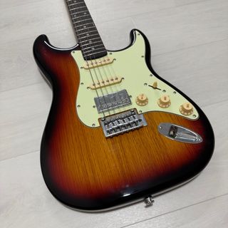 (Category: ) located in . Submitted by guitarplayerbox (Listing ID 1379925144, Image 1). Description: .
