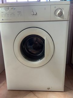 (Category: ) located in . Submitted by tang93124030 (Listing ID 1380039262, Image 1). Description: .