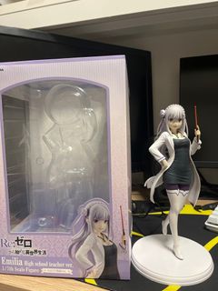 （分類：）位於 。 由 Aldy1507 提交（商品編號 1380091786，圖片 1）。簡介： 。
