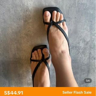 (Category: ) located in . Submitted by sunnnysideup (Listing ID 1380014360, Image 1). Description: .