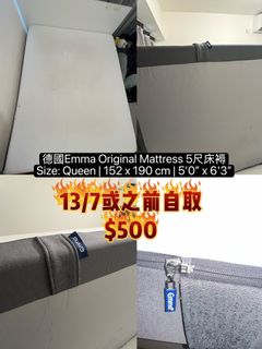 （分類：）位於 。 由 cheapskaterz 提交（商品編號 1379409021，圖片 1）。簡介： 。