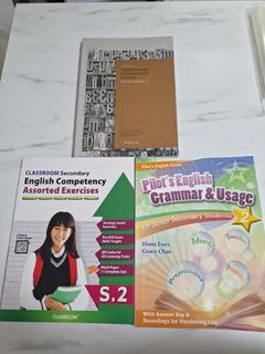 （分類：）位於 。 由 sparklinggemstone 提交（商品編號 1380013029，圖片 1）。簡介： 。