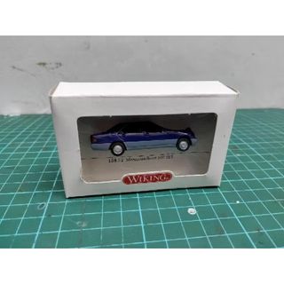 (Kategori: ) berada di . Dikirim oleh kocutoysfr08826 (ID iklan 1379938273, Gambar 1). Deskripsi: .