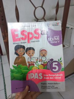 (Kategori: ) berada di . Dikirim oleh fransiskay00806 (ID iklan 1379938077, Gambar 1). Deskripsi: .