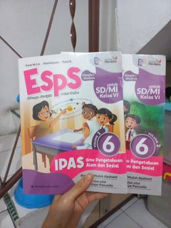 (Kategori: ) berada di . Dikirim oleh fransiskay00806 (ID iklan 1379937528, Gambar 1). Deskripsi: .
