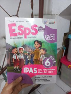(Kategori: ) berada di . Dikirim oleh fransiskay00806 (ID iklan 1379937739, Gambar 1). Deskripsi: .