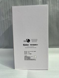 （分類：）位於 。 由 haha0703 提交（商品編號 1380029399，圖片 1）。簡介： 。