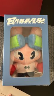 (Category: ) located in . Submitted by jqqwe (Listing ID 1379992102, Image 1). Description: .