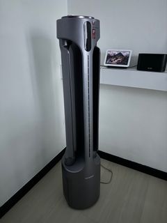 (Category: ) located in . Submitted by chenyangming80 (Listing ID 1380097461, Image 1). Description: .