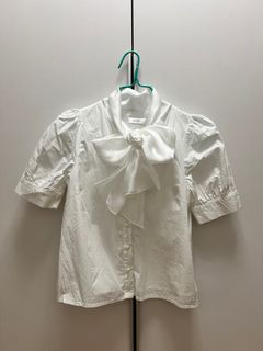 （分類：）位於 。 由 iamusagixd 提交（商品編號 1380071171，圖片 1）。簡介： 。