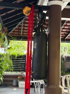 (Category: ) located in . Submitted by hyan_n (Listing ID 1380023519, Image 1). Description: .