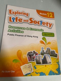 （分類：）位於 。 由 teapoodle 提交（商品編號 1380076796，圖片 1）。簡介： 。
