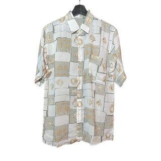 由 damnitvintage (刊登 ID 1380050319，圖片 1) 提交，位於 的 (類別：)，說明：。