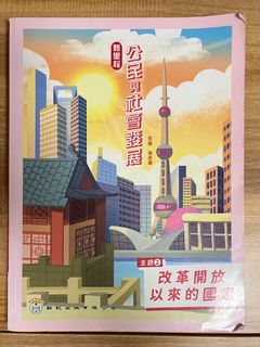 （分類：）位於 。 由 tzuyuiu 提交（商品編號 1380076199，圖片 1）。簡介： 。