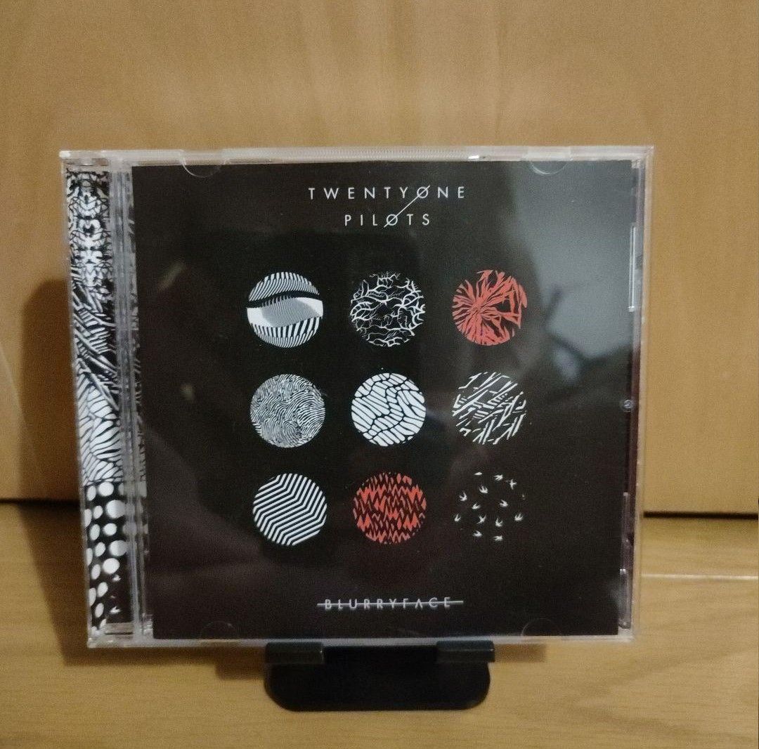 fall out boy, panic! at the disco, twenty one pilots CD (Category: CDs & DVDs) located in Makati City. Submitted by itsluisyall (Listing ID 1379913094, Image 3). Description: are you looking to collect some CDs for cheap straight from Japan? message me any artist/band you like and i'll find it for you **we import directly from Japan**.