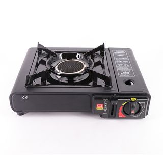 (Category: ) located in . Submitted by alfredpsw37684 (Listing ID 1380094000, Image 1). Description: .