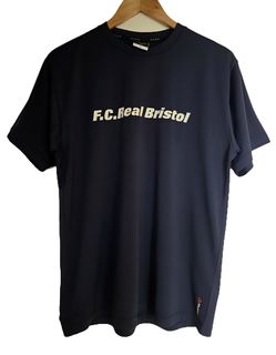 （分類：）位於 。 由 ivivivan 提交（商品編號 1380014665，圖片 1）。簡介： 。