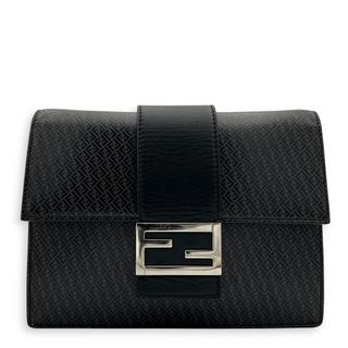 (Category: ) located in . Submitted by carousellluxury (Listing ID 1379972697, Image 1). Description: .