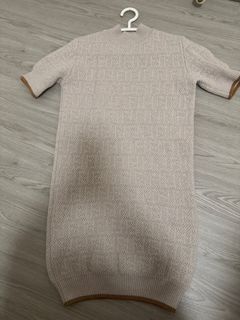 （分類：）位於 。 由 nanaacheng 提交（商品編號 1379997804，圖片 1）。簡介： 。