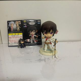 (Category: ) located in . Submitted by coser_88 (Listing ID 1380069212, Image 1). Description: .