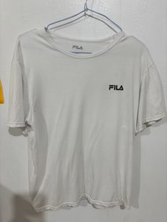 由 a800301 (刊登 ID 1380087362，圖片 1) 提交，位於 的 (類別：)，說明：。